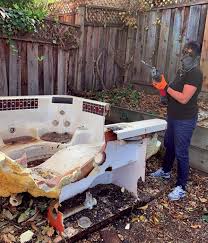 Best Property Management Cleanouts  in Eaton, OH